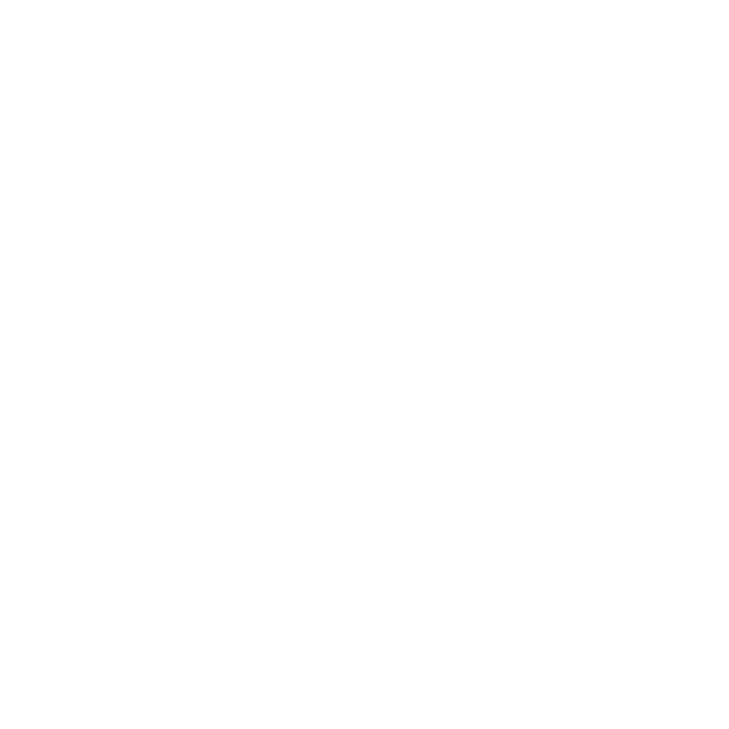 Icono de centro de datos