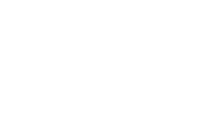 Logotipo de Honeywell
