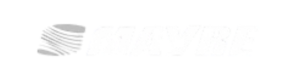 Logotipo de Mayre