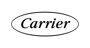 Logotipo de Carrier