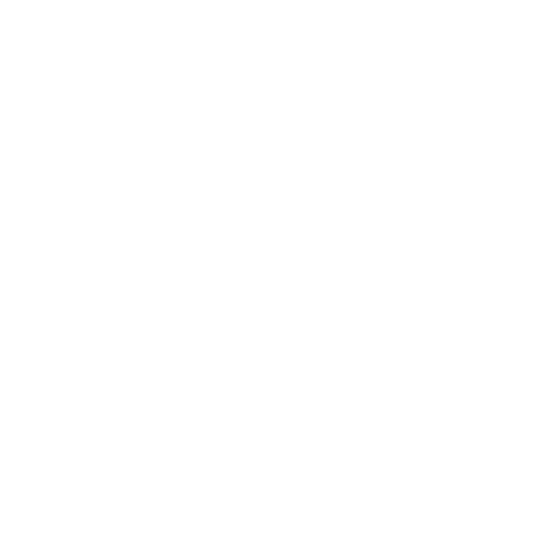 Icono de centro comercial