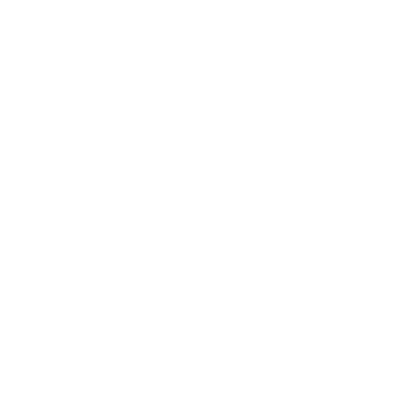 Icono de colegio