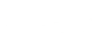 Logotipo de Copeland