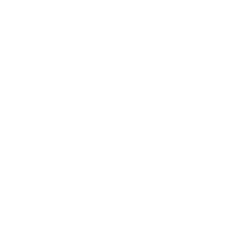 Icono de edificio de oficinas