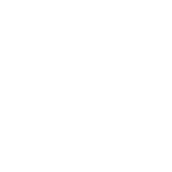 Icono de edificio