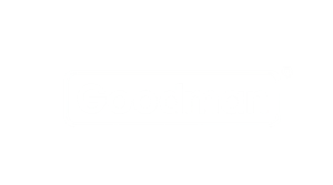 Logotipo de Goodman