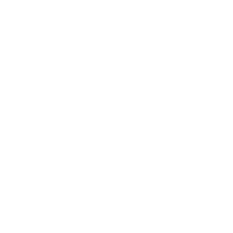 Icono de hospital