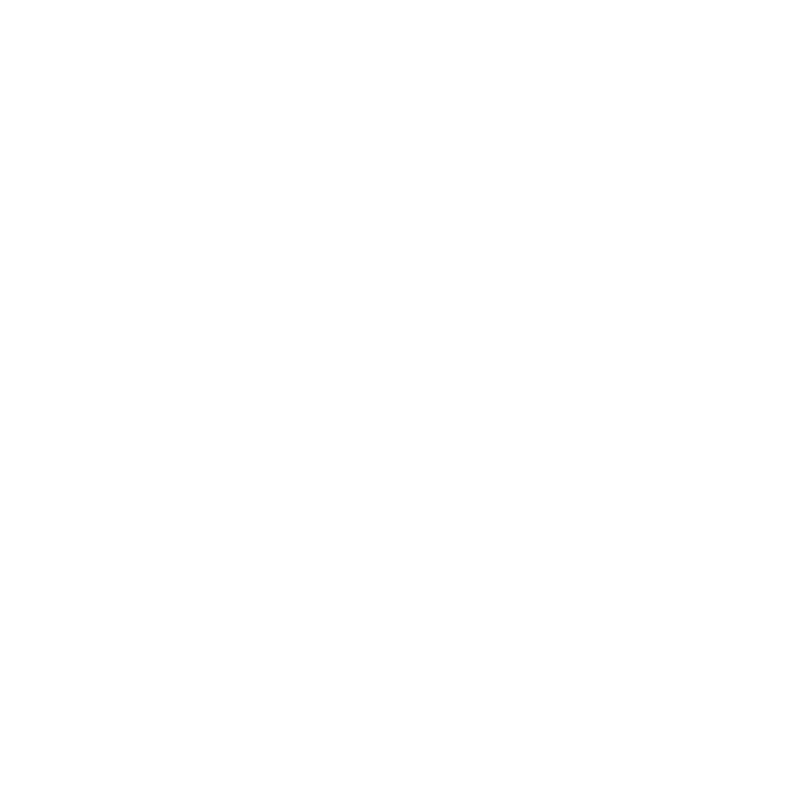 Icono de hotel