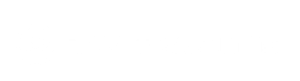 Logotipo de Fire-Lite