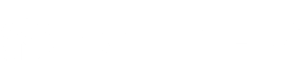 Logotipo de Notifier