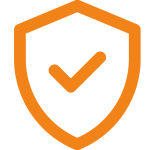Icono de verificación