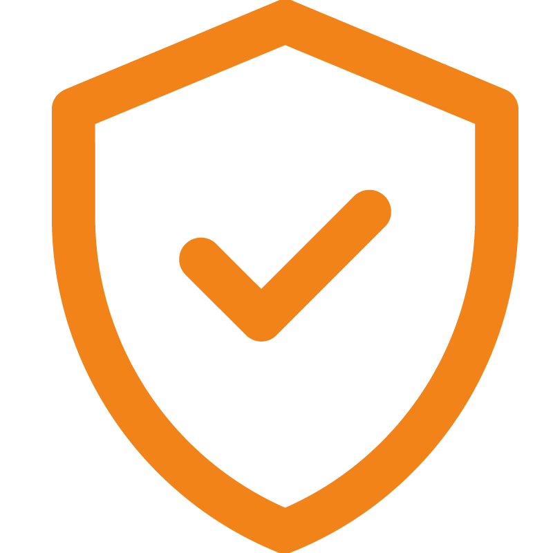 Icono de verificación