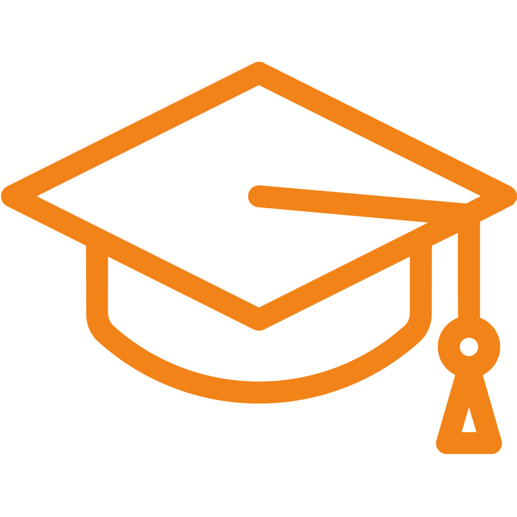 Wave Academy, programa de formación de Wave Engineering