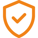 Icono de verificación