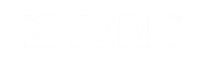 Logotipo de York
