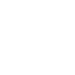 Icono de energía