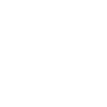 Icono de infraestructura