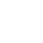 Icono de productividad